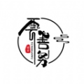 云善务寺院管理app官方版下载 v1.0.1