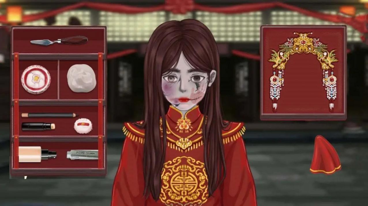 清洁大师游戏官方版图1