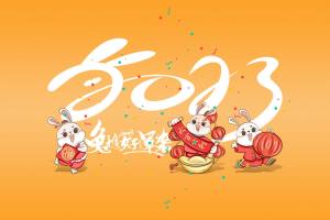 2023年新年壁纸图片高清app手机版图片2