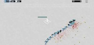 真实战争热血兵团游戏官方最新版图片5