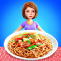 中国美食3D烹饪游戏官方最新版 v1.0.1