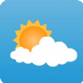 365天气日历app软件 v1