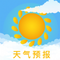 萌兔天气预报app官方版下载安装 v3.0.2