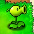 微信躺平植物打僵尸小游戏官方最新版 v1.1.1