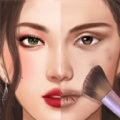 化妆小店游戏官方最新版 v1.0.5