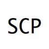 scp秘密实验室中文版