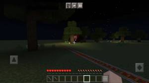 沙盒世界冒险之旅游戏官方最新版图片1