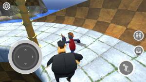 快抓住小偷游戏官方安卓版图片1