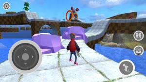 快抓住小偷游戏官方安卓版图片2