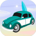 车车之旅游戏最新手机版 v1.0