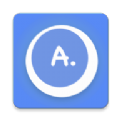 apphunt应用商店app手机版 v1.0.64