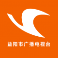 益阳广电资讯app官方版 v4.3.0