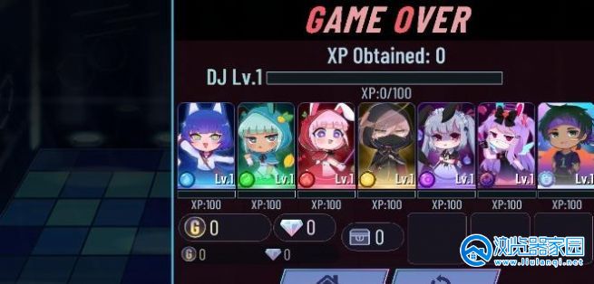 gachaӣ���ϼ�