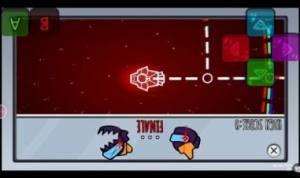 内鬼v4手机版下载安装官方版2024图片1