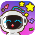 乐语机器人幼儿互动app软件 3.1.8