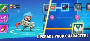 首席射手游戏最新官方版图片2