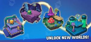 首席射手游戏最新官方版图片3