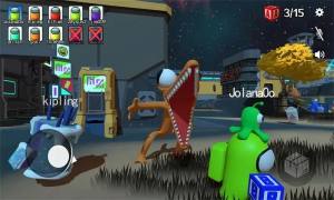 动物太空杀多人联机下载安装图片1