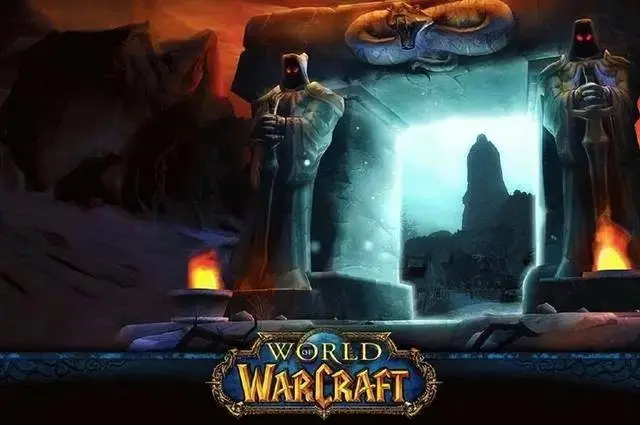 魔兽世界国服关闭时间2023  wow国服正式停服时间[多图]