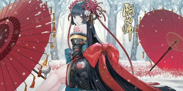 阴阳师拾花旧忆攻略   拾花旧忆秘闻通关阵容推荐[多图]