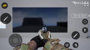 cod19m手机游戏正式版2023图片1