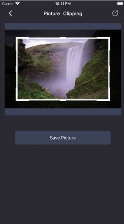 ZWD Compress pictures压缩图片app手机版下载图片3