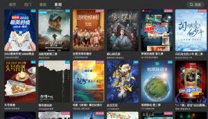 bbll1.2.7图3