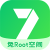 免root空间框架软件app最新版 v4.2.3