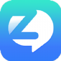 ZChat聊天软件app最新版 v1.3.1