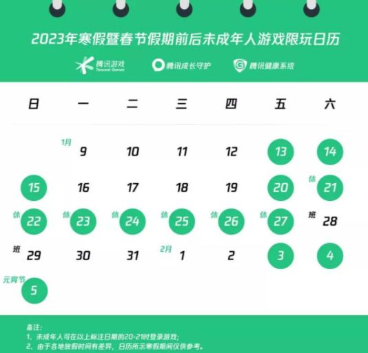 王者荣耀2023未成年限制怎么解除   2023未成年限制解除方法[多图]图片2