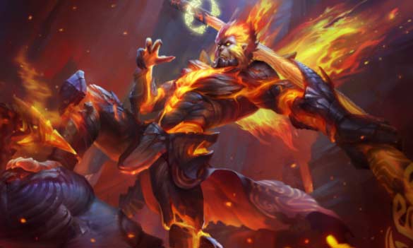 王者荣耀2023未成年限制怎么解除   2023未成年限制解除方法[多图]