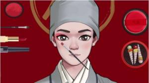 收纳清理高手游戏安卓版图片1