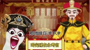 收纳清理高手游戏安卓版图片2