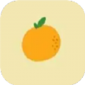 黄柚水印工具app