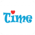 爱时间app