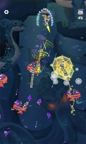 海岛是我的游戏官方正版图片1