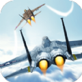 超凡飞机驾驶之星游戏安卓版 v1.0