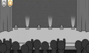 都是人情世故游戏安卓版图片1