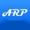 临基所ARP企业办公app官方版 v1.1.5