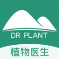 植物医生直订美妆商城app软件 v1.0
