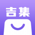 吉集美食外卖app官方版下载 v1.0.7