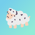 小羊日记健康记录app手机版 1.0