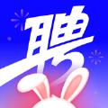 智联招聘官方app最新版本 v8.11.8