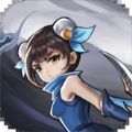 江山入阵图手游官方安卓版 v1.2.0.2