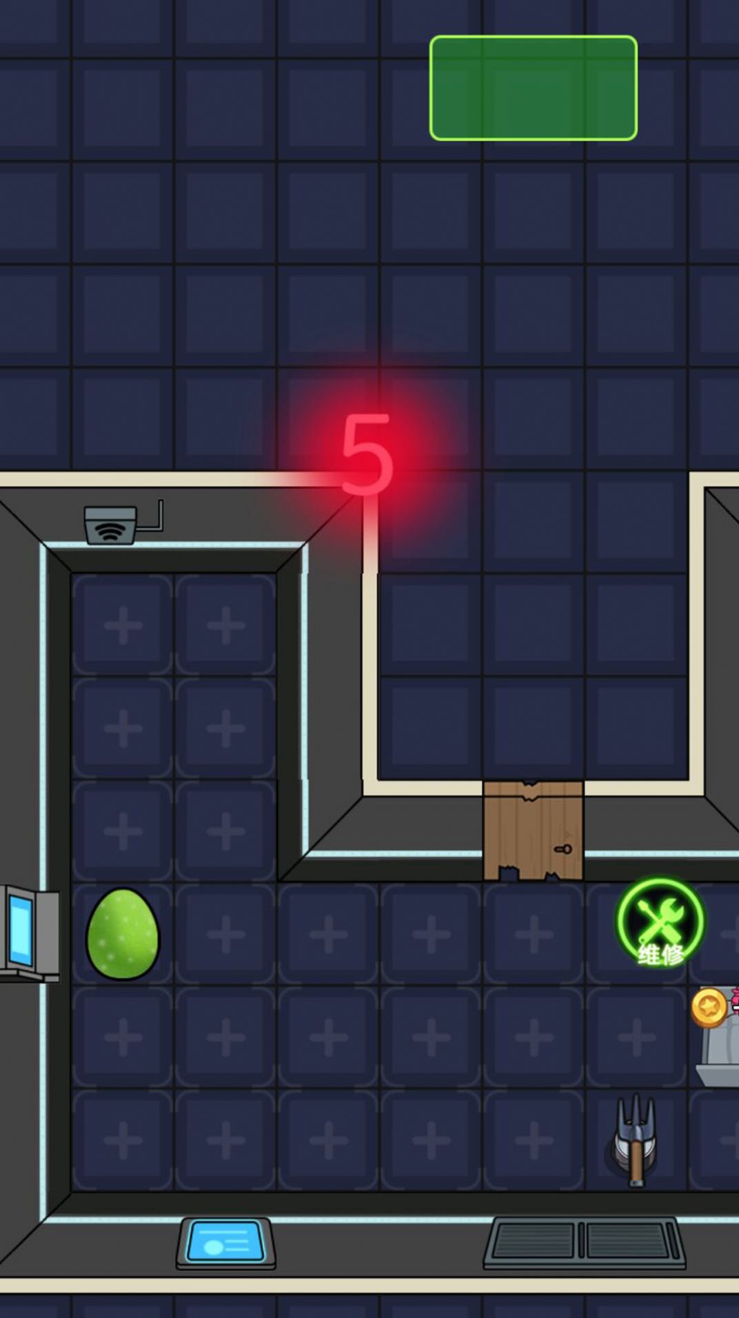 卧底狼人鸭游戏图3