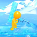 冰人冲刺奔跑游戏官方版 v1.0.2