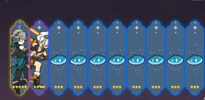 派魔游戏下载最新手机版图片1