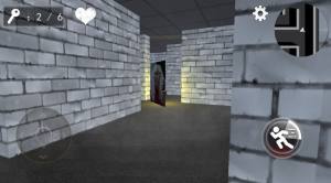 大妈模拟器游戏官方安卓版图片1