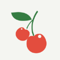 CherryAI绘画app手机版 1.0