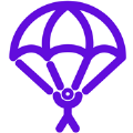 泰吹跳伞记分软件app官方版 v1.0.1